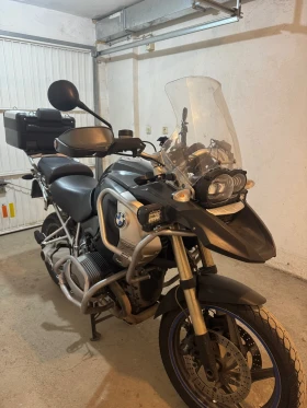 BMW R 1200GS | Mobile.bg    2