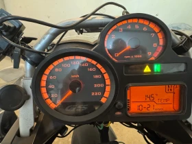 BMW R 1200GS | Mobile.bg    5