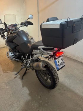 BMW R 1200GS | Mobile.bg    7