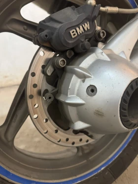 BMW R 1200GS | Mobile.bg    10