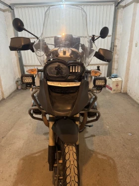  BMW R