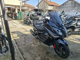 Kymco Xciting 300ie R UNIKAT promo  | Mobile.bg � ����� ������ 2