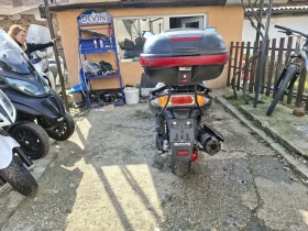 Kymco Xciting 300ie R UNIKAT promo  | Mobile.bg � ����� ������ 7