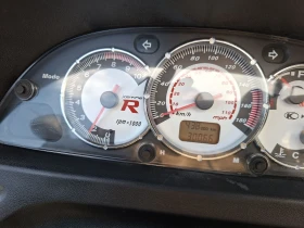 Kymco Xciting 300ie R UNIKAT promo  | Mobile.bg � ����� ������ 13