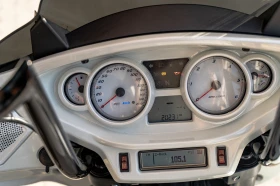 Victory Cross Country magnum | Mobile.bg � ����� ������ 7