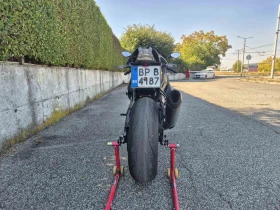 BMW S S1000RR | Mobile.bg � ����� ������ 6