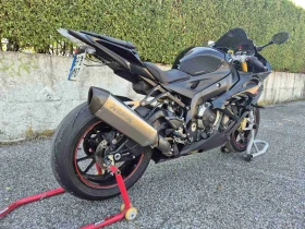 BMW S S1000RR | Mobile.bg � ����� ������ 4