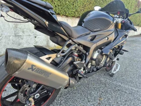 BMW S S1000RR | Mobile.bg � ����� ������ 5