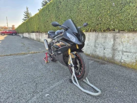 ������ BMW S