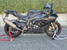 BMW S S1000RR | Mobile.bg � ����� ������ 2