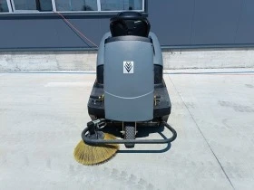    Karcher | Mobile.bg    2