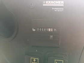 Други специализирани машини Друга Karcher, снимка 3