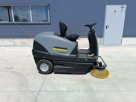        Karcher