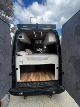 ������ Mercedes-Benz W906 | Mobile.bg � ����� ������ 15