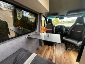 ������ Mercedes-Benz W906 | Mobile.bg � ����� ������ 10