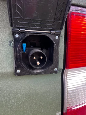 ������ Mercedes-Benz W906 | Mobile.bg � ����� ������ 3