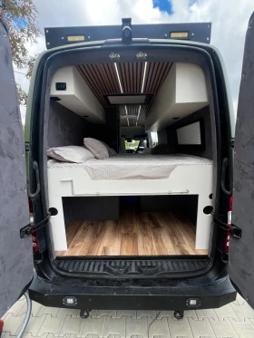 ������ Mercedes-Benz W906 | Mobile.bg � ����� ������ 6