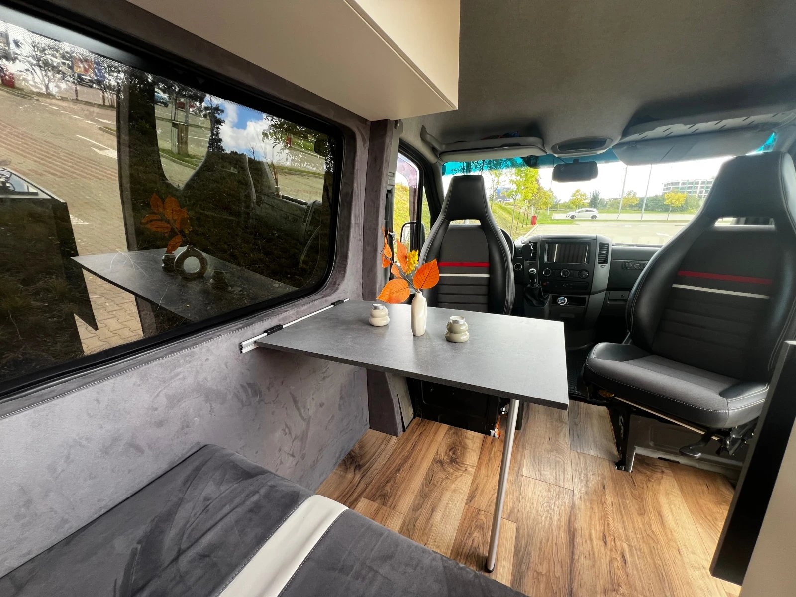 ������ Mercedes-Benz W906 | Mobile.bg � ����������� 10