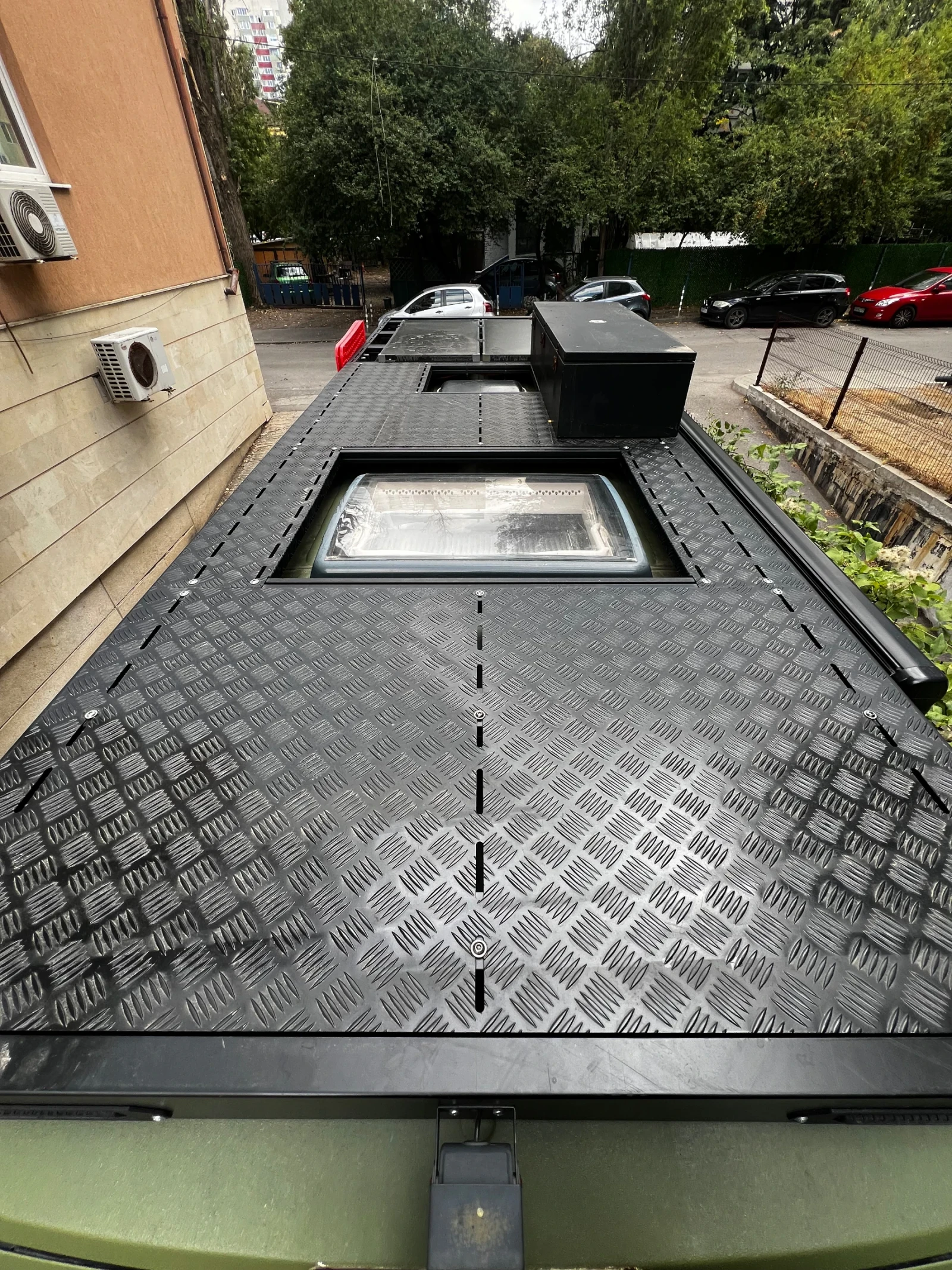 ������ Mercedes-Benz W906 | Mobile.bg � ����������� 17