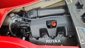 Джет Bombardier Sea Doo RXP 325, снимка 9
