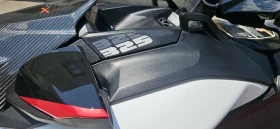 Джет Bombardier Sea Doo RXP 325, снимка 15