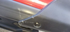 ���� Bombardier Sea Doo RXP 325 | Mobile.bg � ����� ������ 16