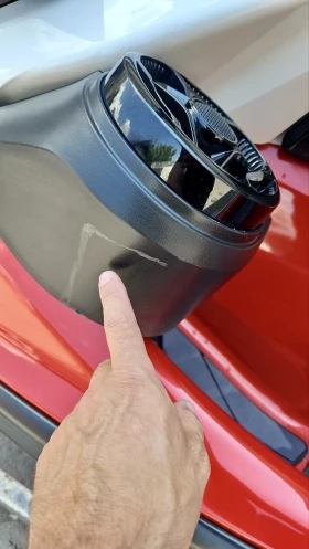 ���� Bombardier Sea Doo RXP 325 | Mobile.bg � ����� ������ 7