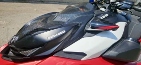 ���� Bombardier Sea Doo RXP 325 | Mobile.bg � ����� ������ 14