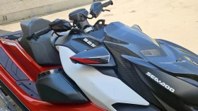 ���� Bombardier Sea Doo RXP 325 | Mobile.bg � ����� ������ 13