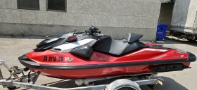 ���� Bombardier Sea Doo RXP 325 | Mobile.bg � ����� ������ 3