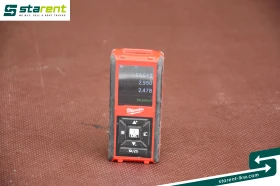 Полуремарке Schmitz TR25321, снимка 16 - Ремаркета - 52664535