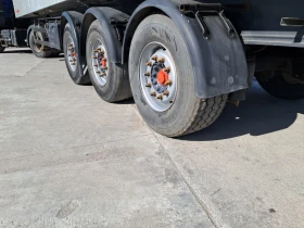 ����� �� �������� �� ����������� Schwarzmuller 82