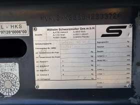 ����������� Schwarzmuller 82 | Mobile.bg � ����� ������ 6