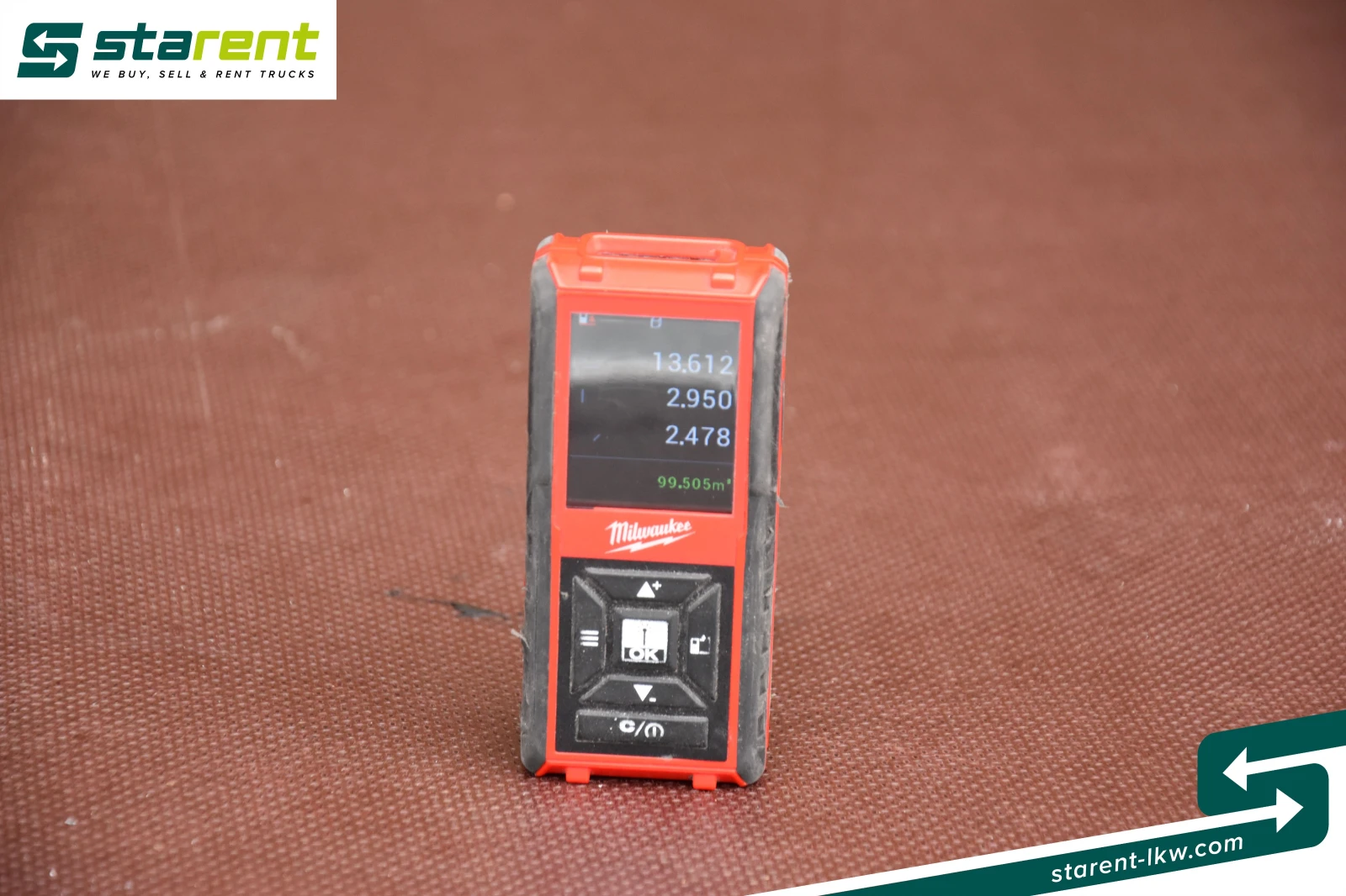  Schmitz TR25321 | Mobile.bg   16