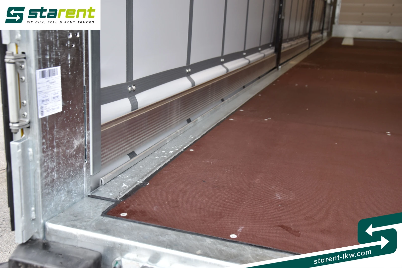  Schmitz TR25321 | Mobile.bg   15