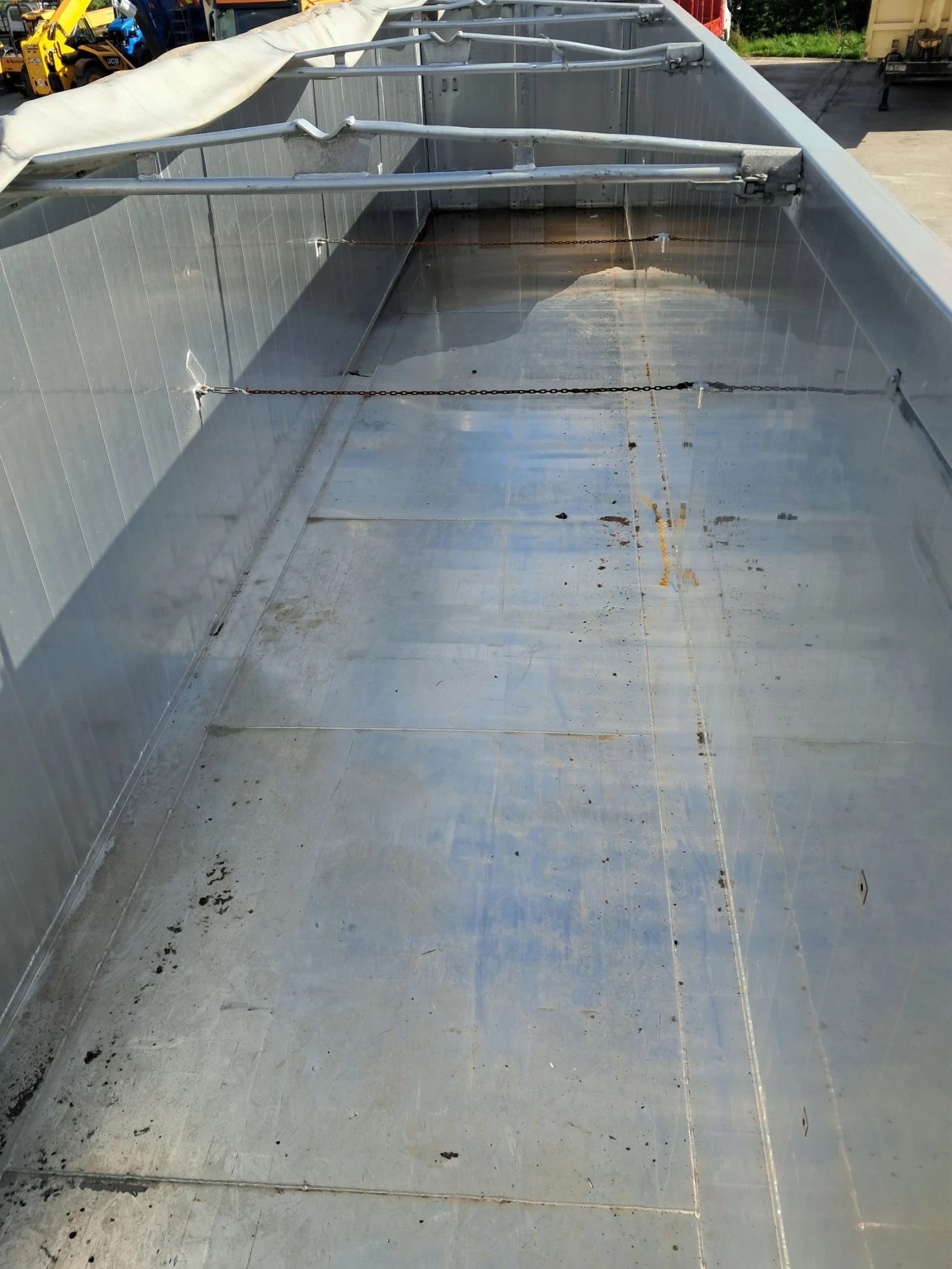 ����������� Schwarzmuller 82 | Mobile.bg � ����������� 7