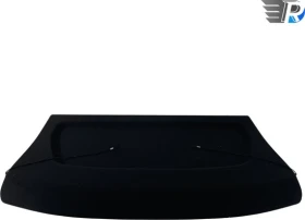 Кора багажник AUDI Q3 2018- 83A867769 , снимка 2