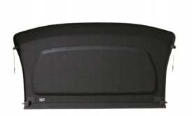 Кора багажник AUDI Q3 2018- 83A867769 , снимка 3