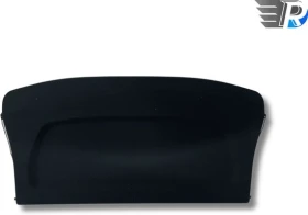 Кора багажник AUDI Q3 2018- 83A867769 , снимка 1