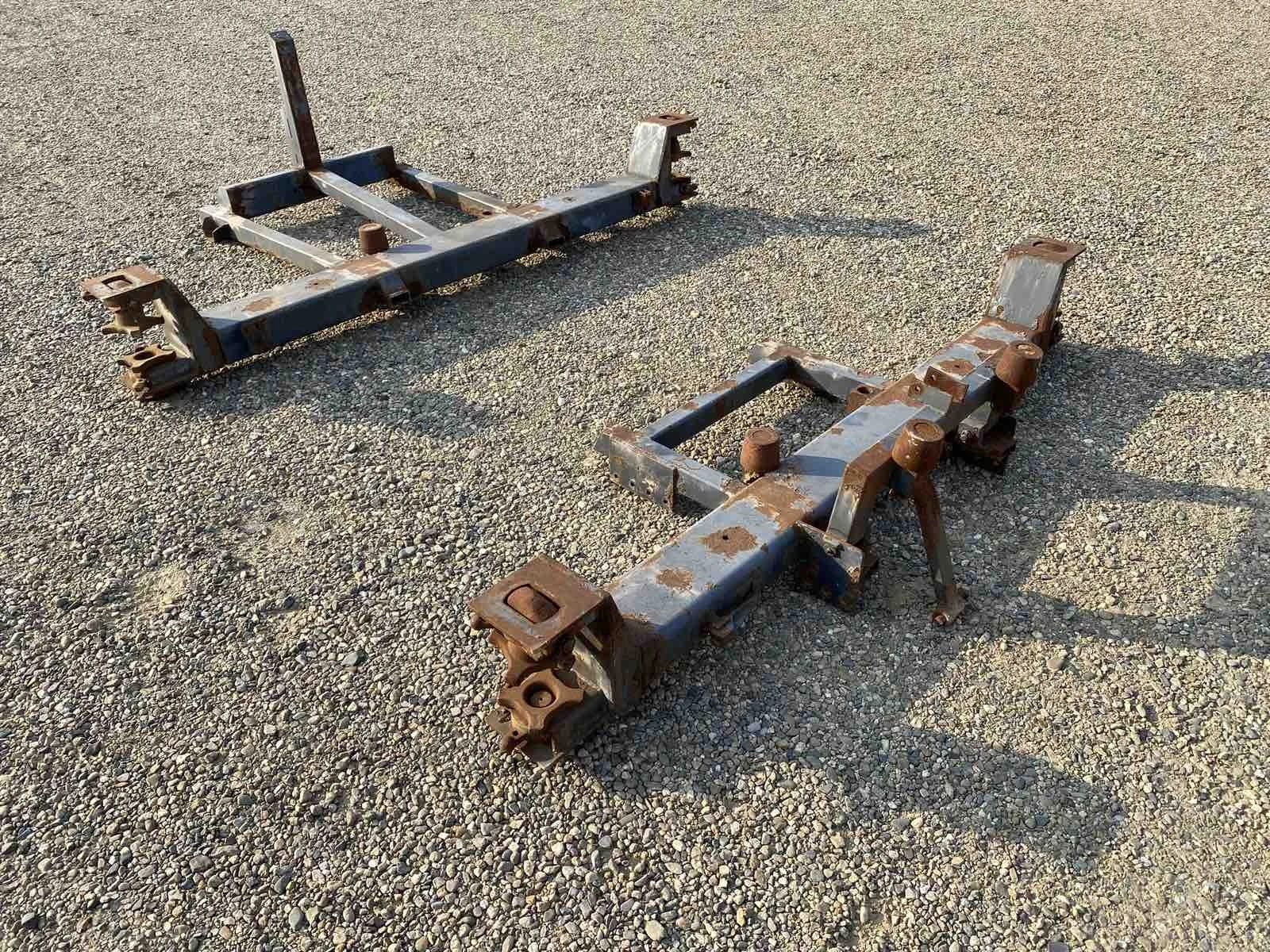   BDF   BDF       .    | Mobile.bg   4