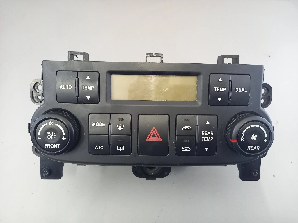     2.9  | Mobile.bg   1