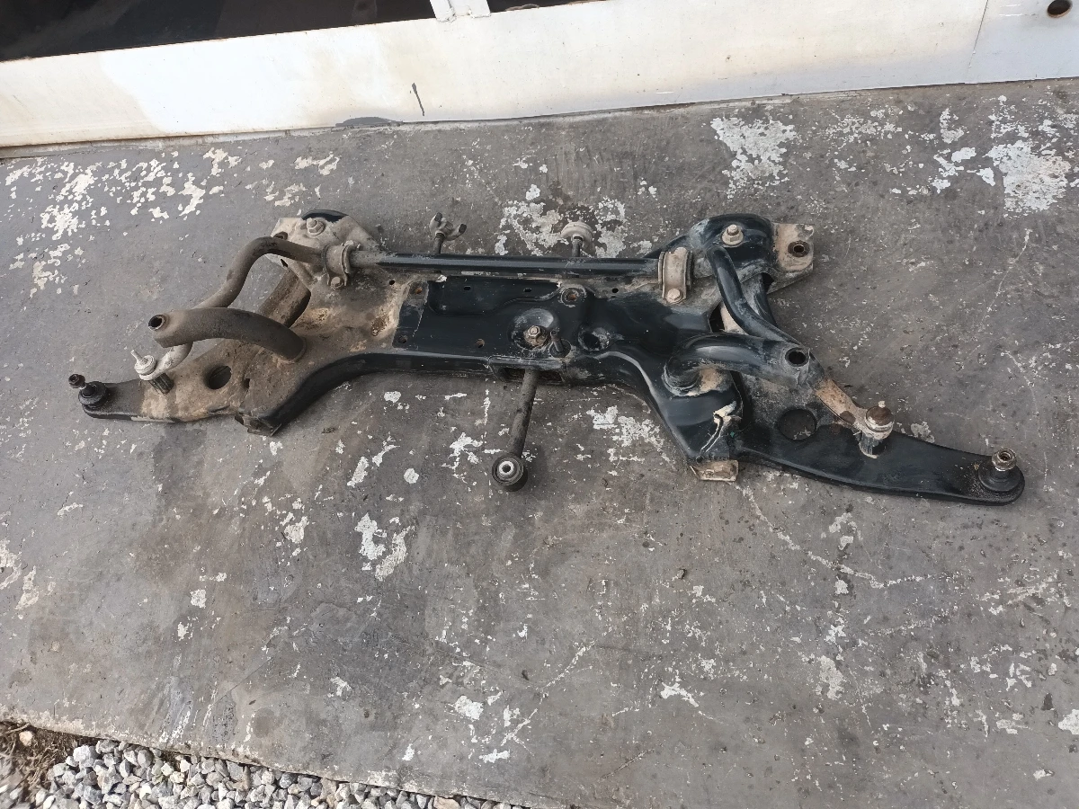     1.5,   | Mobile.bg   1