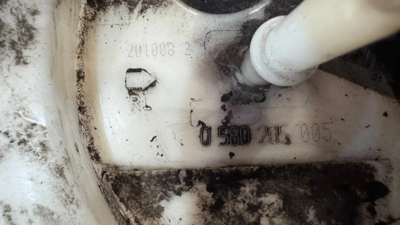    Audi A5 - 058205005 | Mobile.bg   2