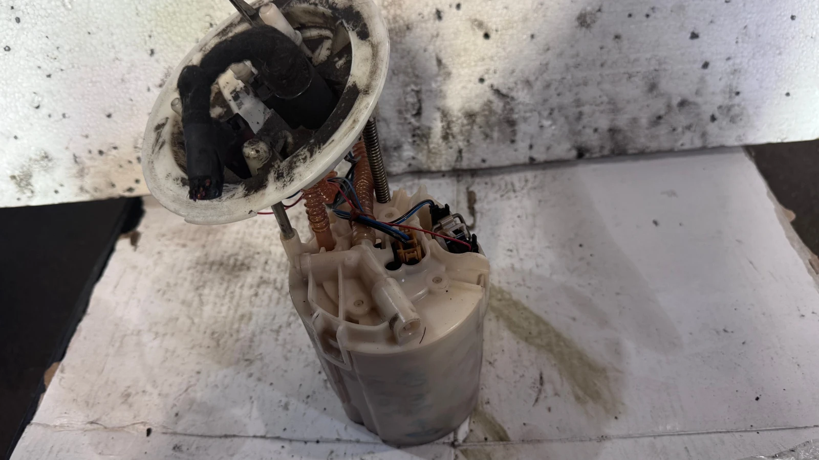    Audi A5 - 058205005 | Mobile.bg   1