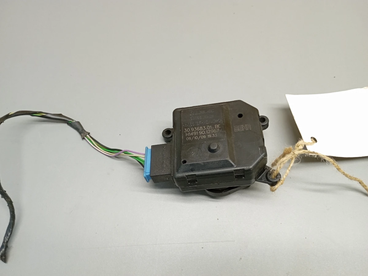 �� �����, ������� ����� ���������� ���� 1.6��� 309368301 | Mobile.bg � ����������� 1