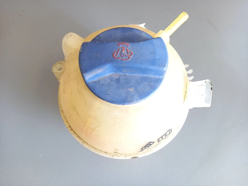 ������� �������� ���������� ���� 4 1.4� (�) | Mobile.bg � ����������� 1