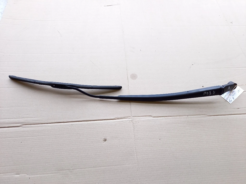 ���� �������� ����� ������ ��� (11) | Mobile.bg � ����������� 1