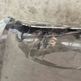    8 L | Mobile.bg    5