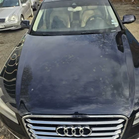    8 L | Mobile.bg    8