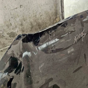    8 L | Mobile.bg    4